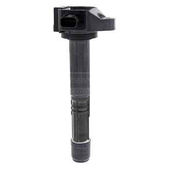 Denso® - Ignition Coil