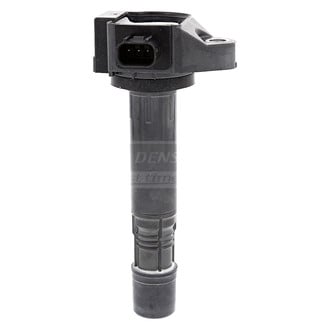 Denso® - Ignition Coil