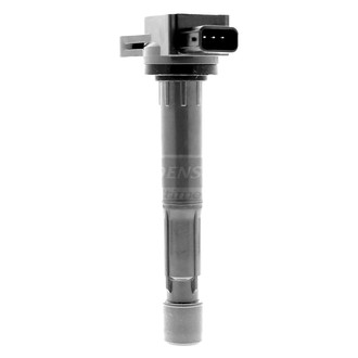 Denso® - Ignition Coil