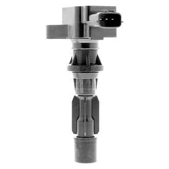Denso® - Ignition Coil