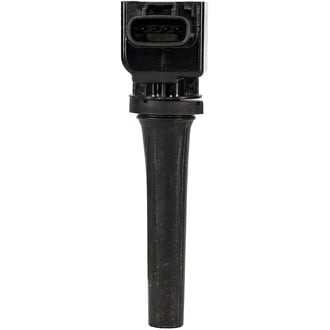 Denso® - Ignition Coil