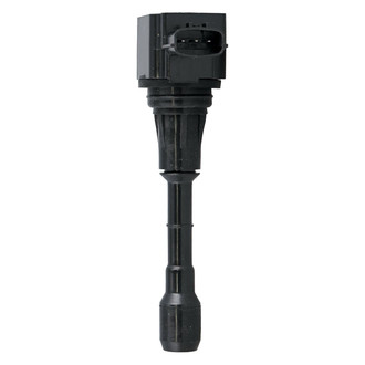 Denso® - Ignition Coil
