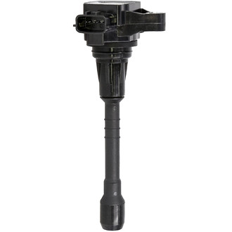 Denso® - Ignition Coil
