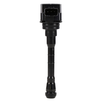 Denso® - Ignition Coil