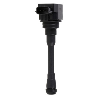 Denso® - Ignition Coil