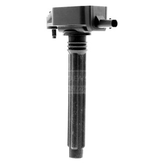 Denso® - Ignition Coil