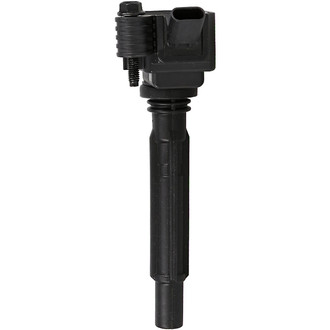 Denso® - Ignition Coil