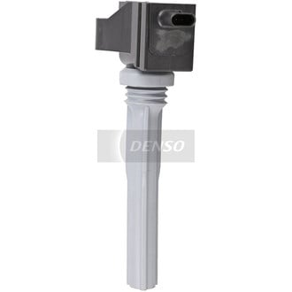 Denso® - Ignition Coil
