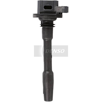 Denso® - Ignition Coil