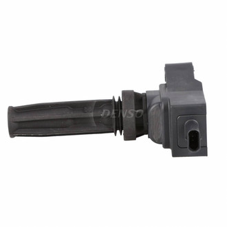Denso® - Ignition Coil