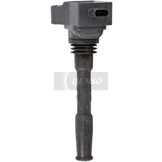 Denso® - Ignition Coil