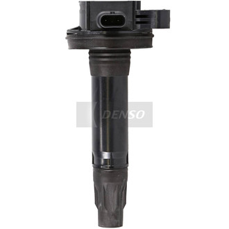 Denso® - Ignition Coil