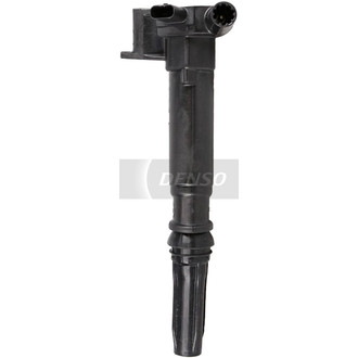 Denso® - Passenger Side Ignition Coil