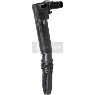 Denso® - Driver Side Ignition Coil