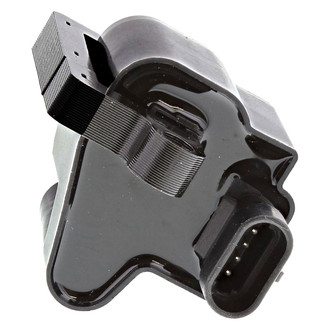 Denso® - Ignition Coil