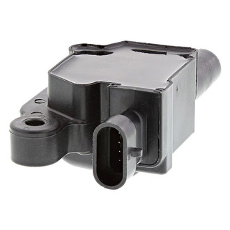 Denso® - Ignition Coil