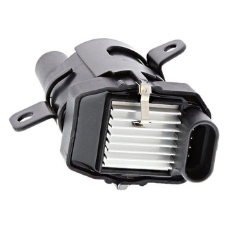 Denso® - Ignition Coil