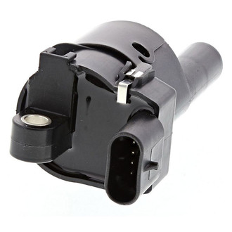 Denso® - Ignition Coil