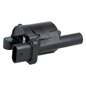 Denso® - Ignition Coil