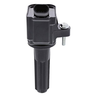 Denso® - Ignition Coil