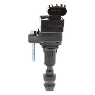 Denso® - Ignition Coil