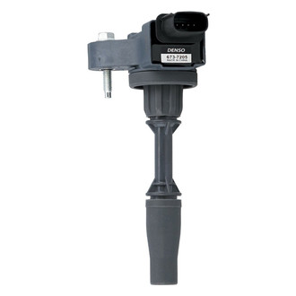 Denso® - Ignition Coil