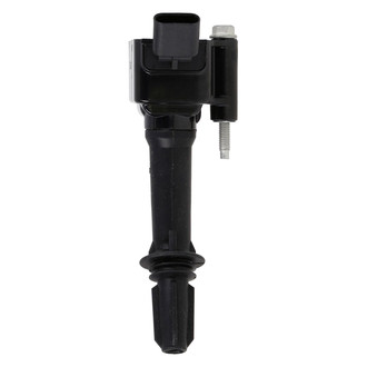 Denso® - Ignition Coil