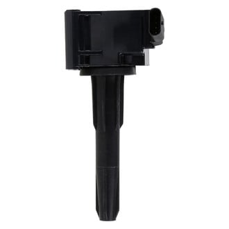 Denso® - Ignition Coil