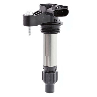 Denso® - Ignition Coil