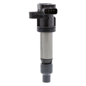 Denso® - Ignition Coil