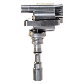 Denso® - Ignition Coil