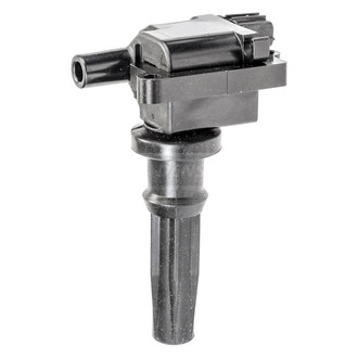 Denso® - Ignition Coil