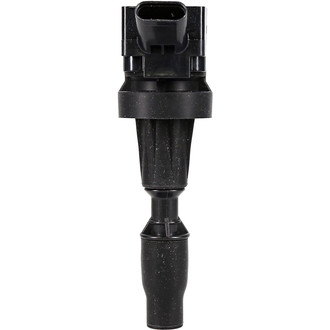 Denso® - Ignition Coil