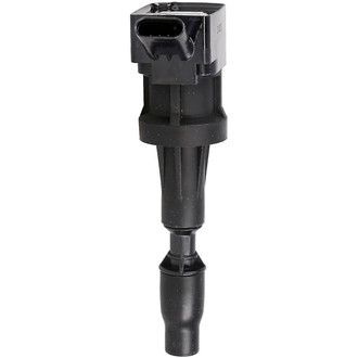 Denso® - Ignition Coil