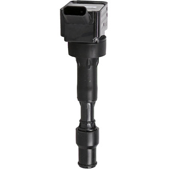Denso® - Ignition Coil