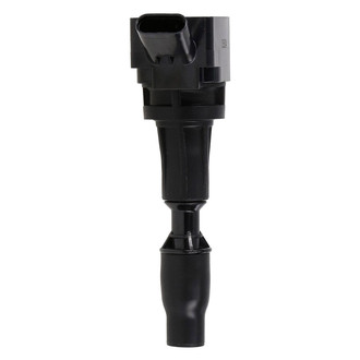 Denso® - Ignition Coil