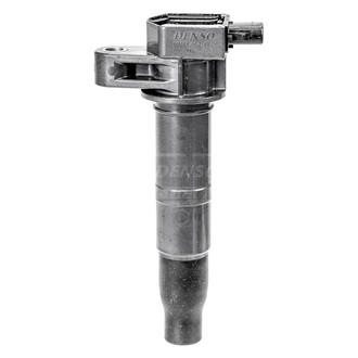 Denso® - Ignition Coil