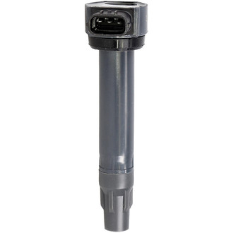 Denso® - Ignition Coil