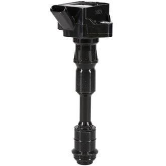 Denso® - Ignition Coil