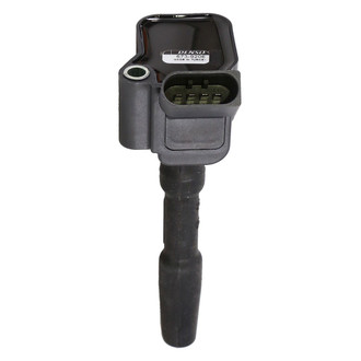 Denso® - Ignition Coil