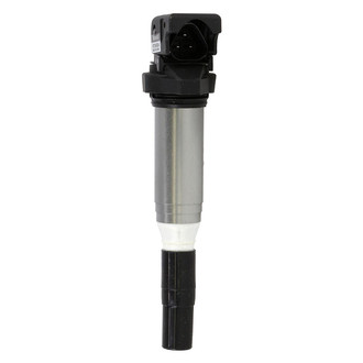 Denso® - Ignition Coil