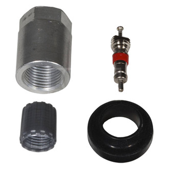 Denso® - TPMS Sensor Service Kit