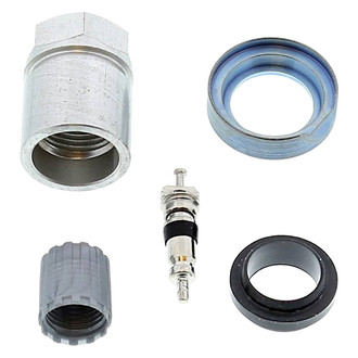 Denso® - TPMS Sensor Service Kit