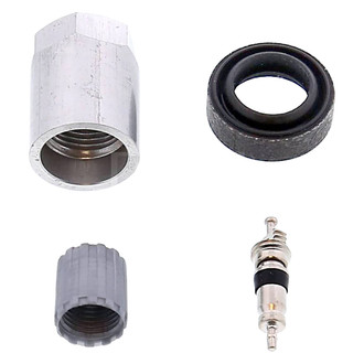 Denso® - TPMS Sensor Service Kit