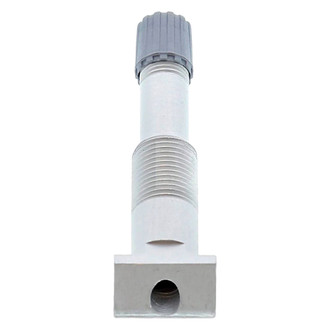 Denso® - TPMS Sensor Service Kit