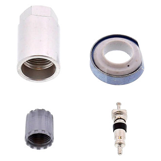 Denso® - TPMS Sensor Service Kit