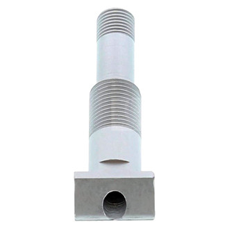 Denso® - TPMS Sensor Service Kit