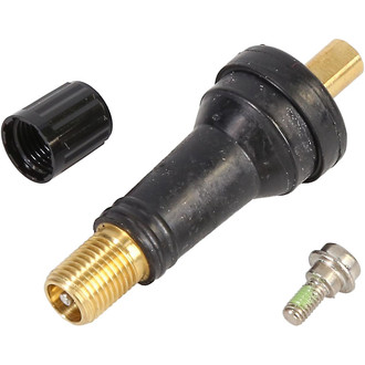 Denso® - TPMS Sensor Service Kit