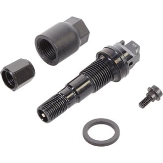 Denso® - TPMS Sensor Service Kit