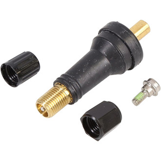 Denso® - TPMS Sensor Service Kit